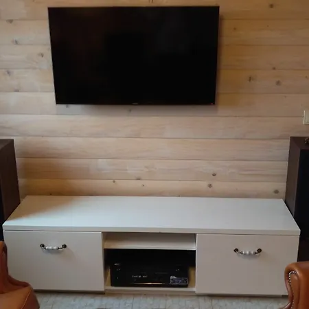 Arturas 3*